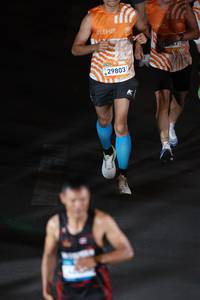 BIB: 211, 29803
                            <button type="button" onclick="openModal(23019861)" class="btn btn-primary btn-sm float-right btn-popup" data-toggle="modal" data-target=".modal-high-quality">
                        <i class="fas fa-shopping-cart"></i> Add to Cart
                    </button>
                                            <button type="button" onclick="isThisMe(23019861, true)" class="btn btn-success btn-sm float-right btn-popup btn-isme hidden" data-toggle="tooltip" data-placement="bottom" title="นี่คือรูปของคุณใช่ไหม คลิกที่นี่เพื่อเอาเข้าอัลบั้ม">
                        <i class="fas fa-plus"></i> Add to album
                    </button>
                    <button type="button" onclick="isThisMe(23019861, false)" class="btn btn-warning btn-sm float-right btn-popup btn-isnotme hidden">
                        <i class="fas fa-ban"></i> Remove from album
                    </button>